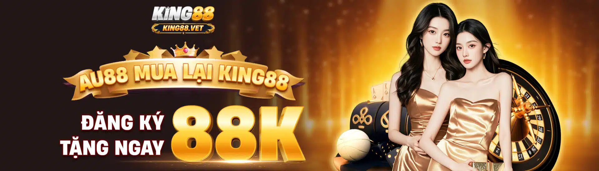king88vet-pc-banner 1
